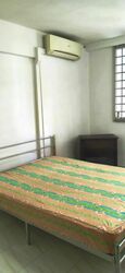 Blk 151 151 SERANGOON NORTH AVENUE 2 (Serangoon), HDB 3 Rooms #466013081